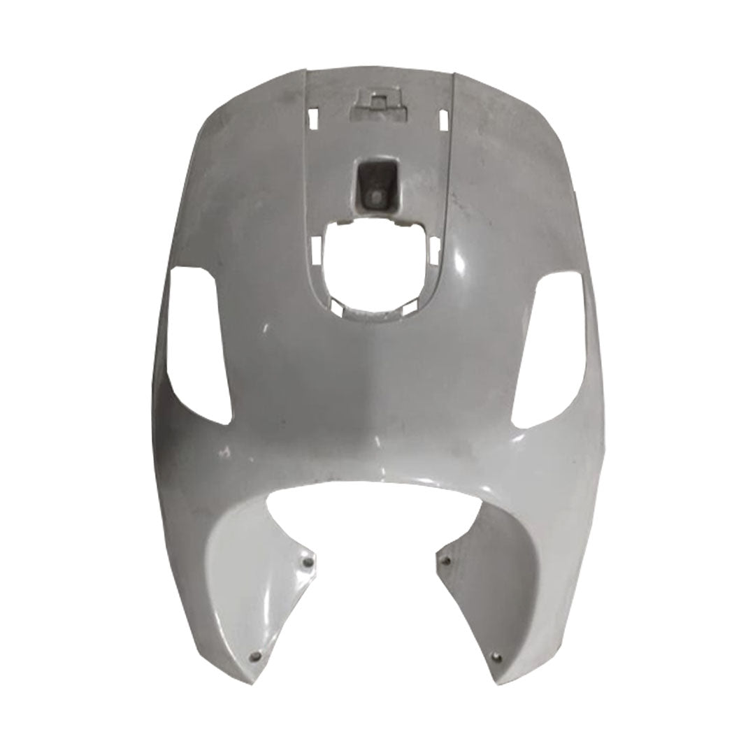 FRONT PANEL RISE PRO