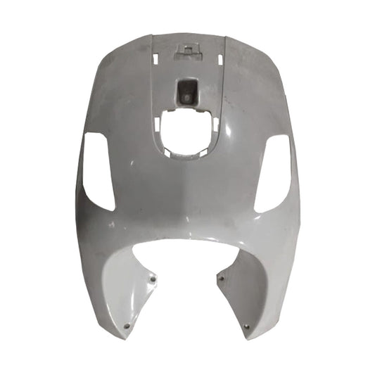 FRONT PANEL RISE PRO