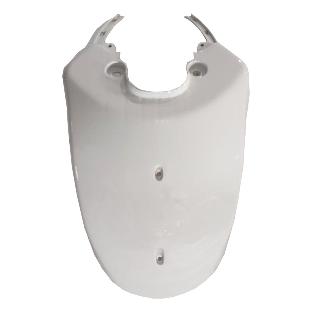 MUDGUARD RISE