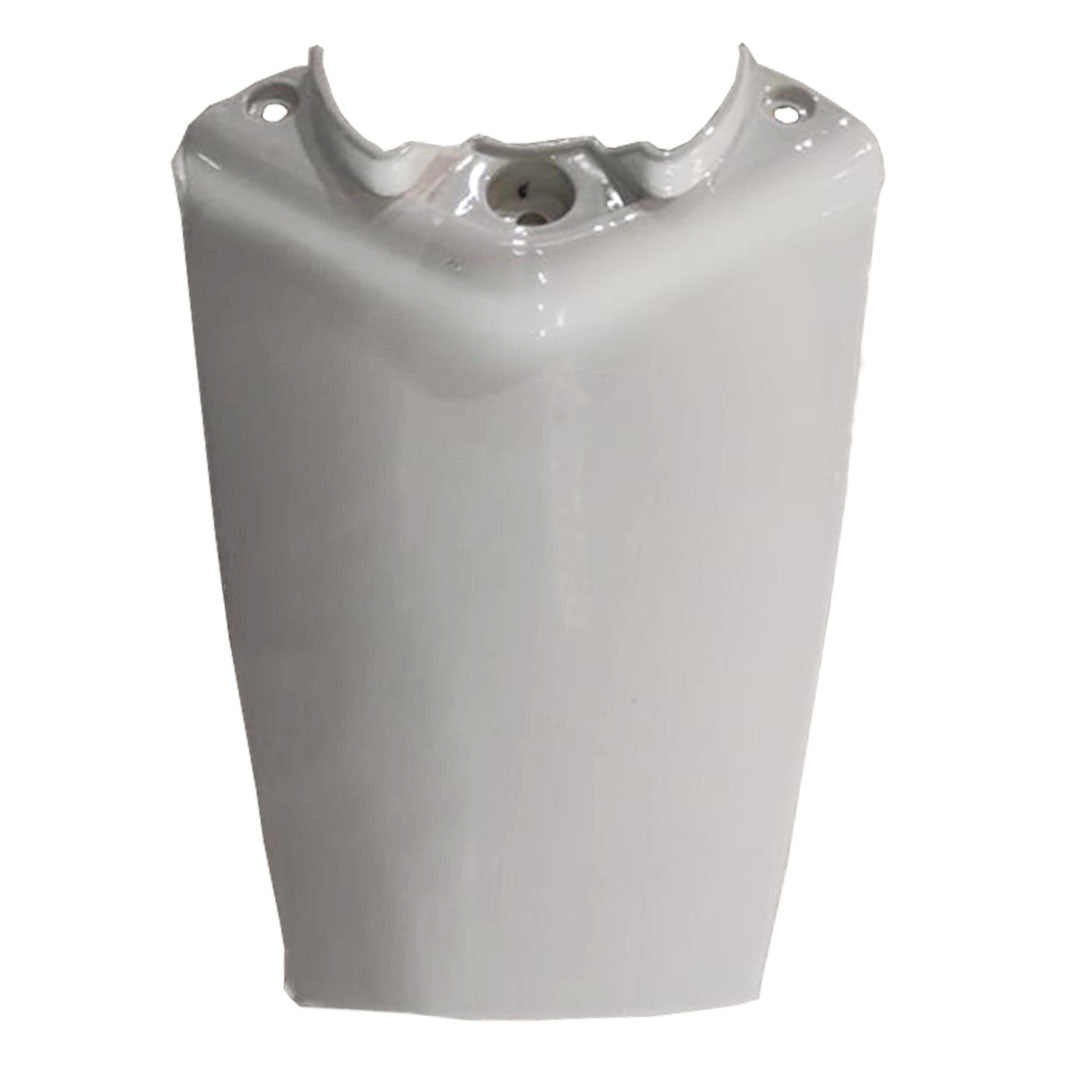 MUDGUARD RISE PLATE