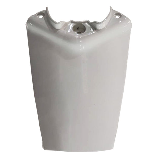MUDGUARD RISE PLATE