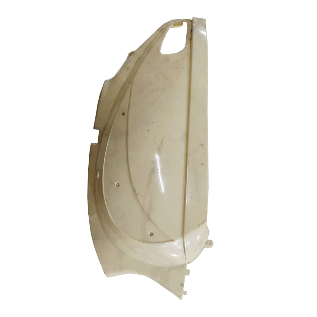SIDE PANEL RISE PRO LEFT
