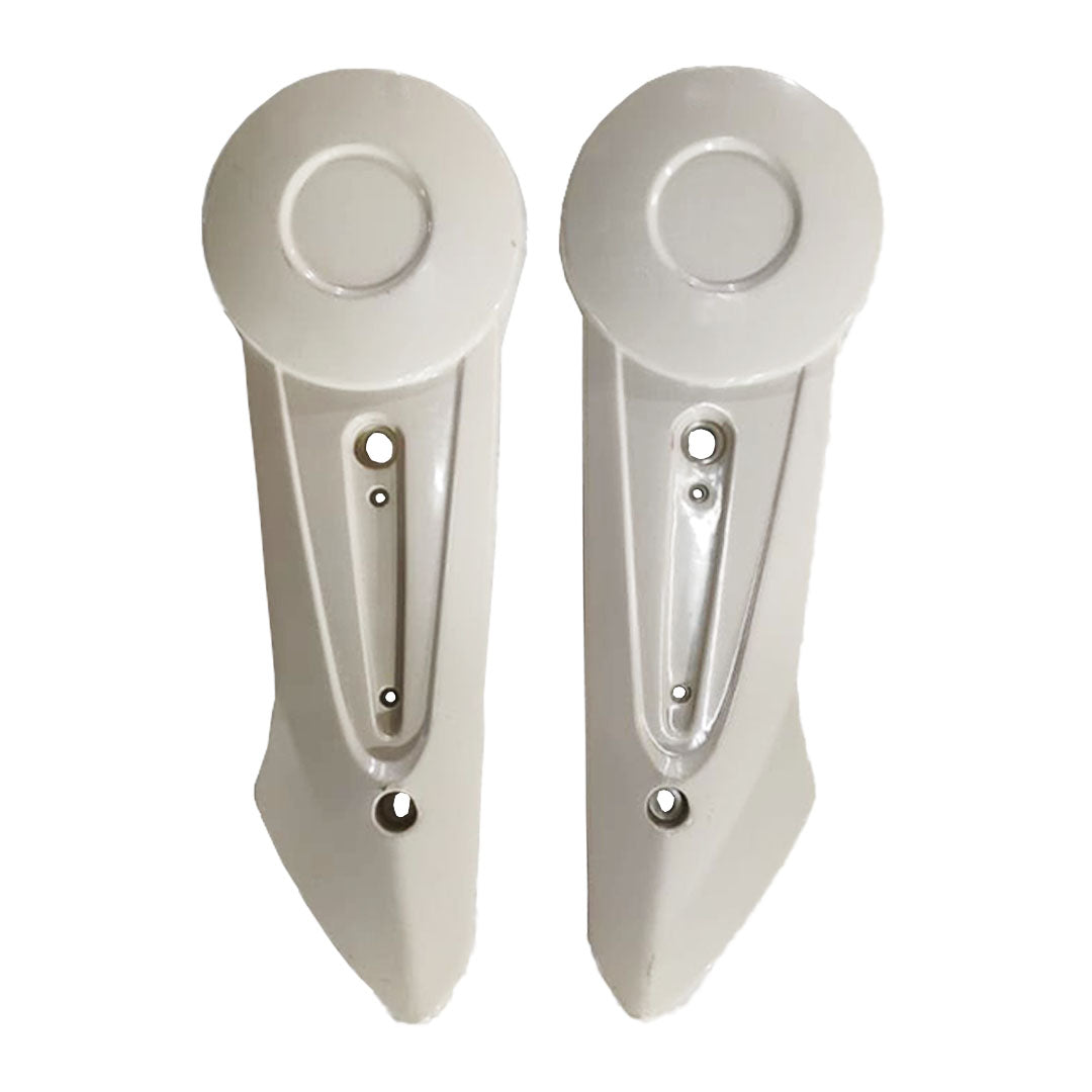 SWING ARM COVER RISE