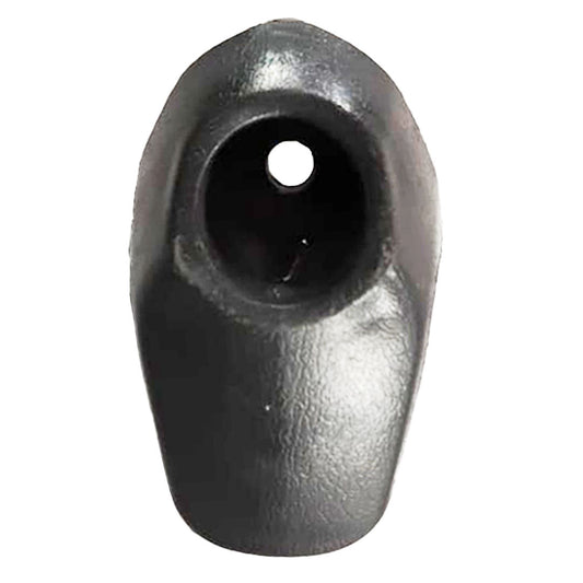 BAG HOOK RISE
