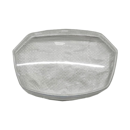 HEAD LIGHT RISE PRO  GLASS