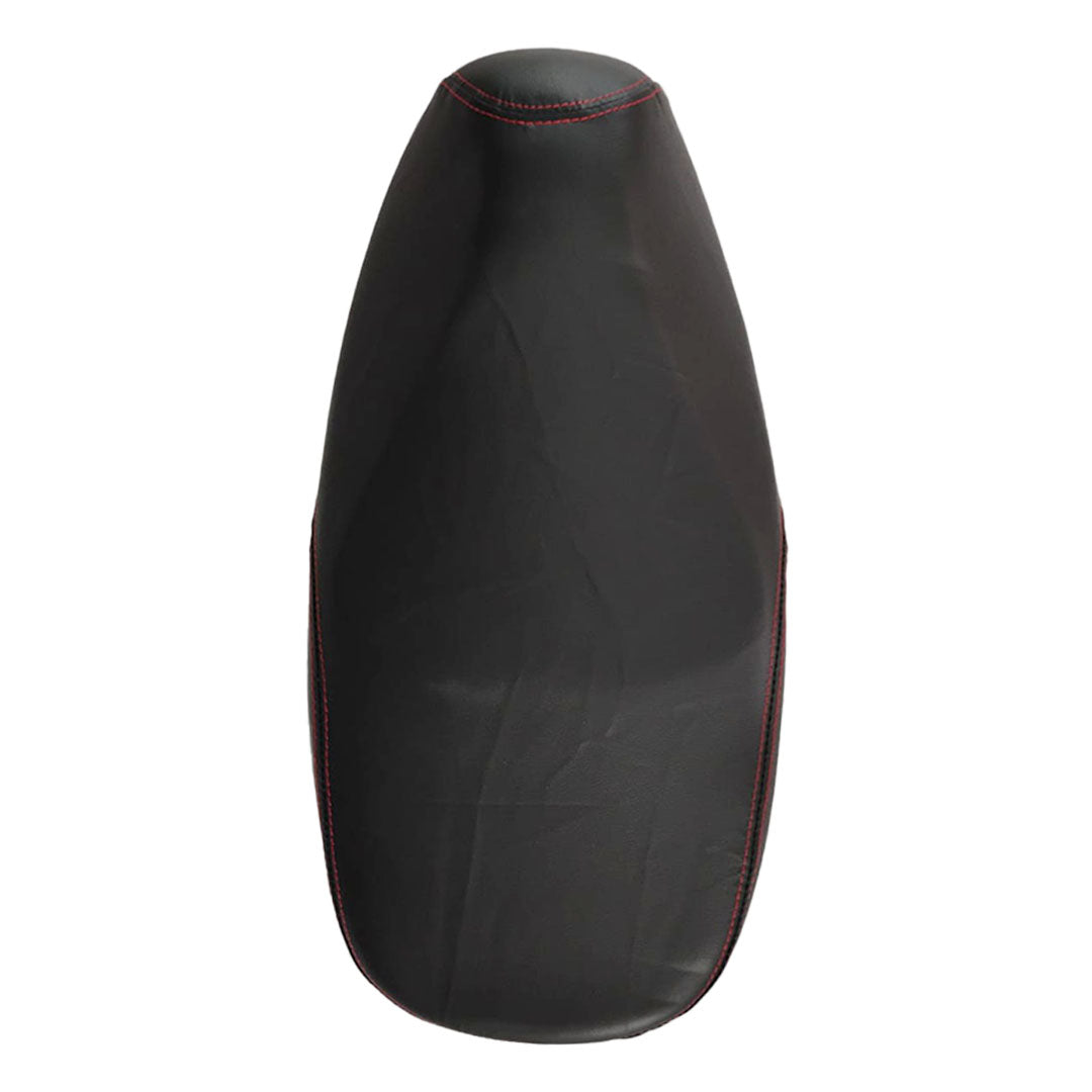 SEAT RISE