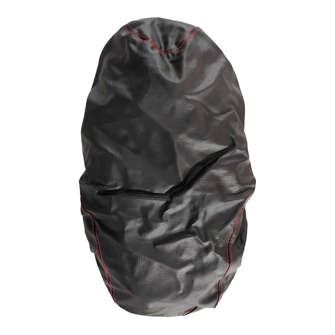 SEAT COVER RISE
