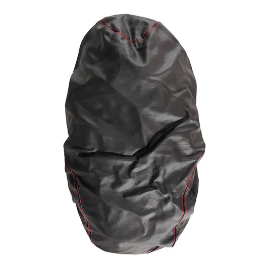 SEAT COVER RISE