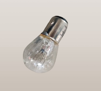 BULB P21/5W 12V