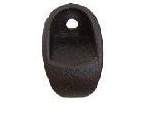 black hook rise OLv 122 - 900