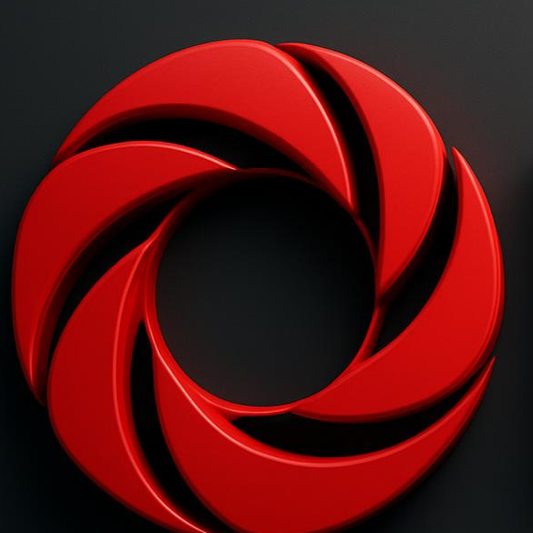 O